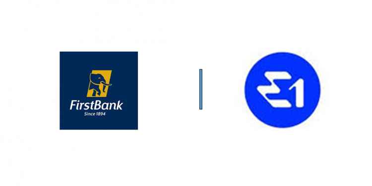 FirstBank Partners Lagos to Host Maiden E1 Lagos GP