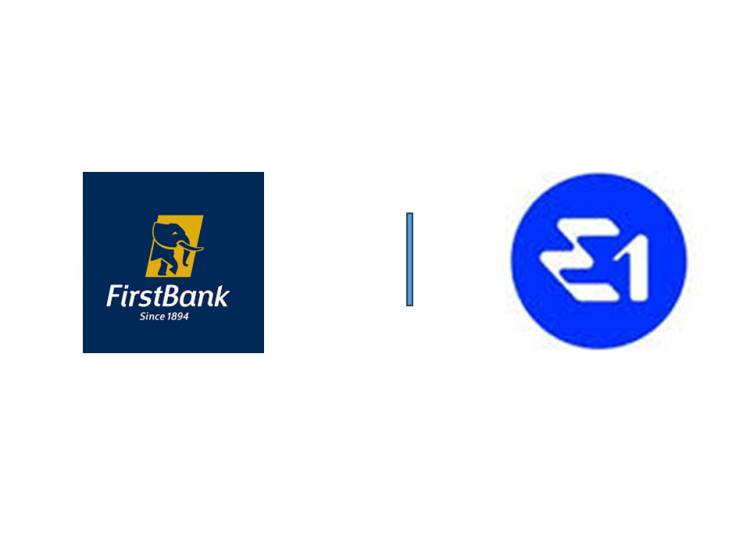 FirstBank Partners Lagos to Host Maiden E1 Lagos GP