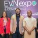 EVN Nigeria - EV in Nigeria -