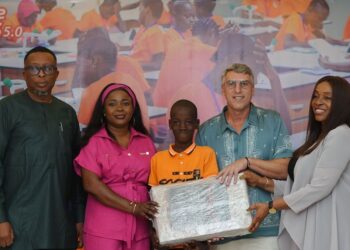 Egbin Power Scholarship Awards