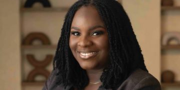 Ememobong Udofot | FlashChange | The Future of Fintech