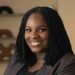 Ememobong Udofot | FlashChange | The Future of Fintech