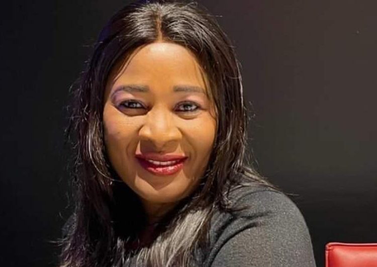 How Oludele Olaniyi Champions Reproductive Health in West Africa