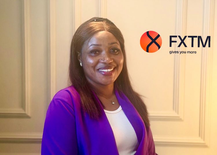 FXTM Launches FXTM Edge in Nigeria