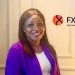 FXTM Launches FXTM Edge in Nigeria