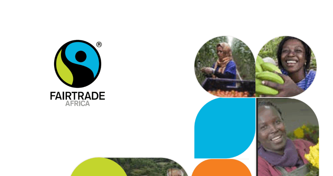 Fairtrade Africa