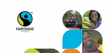 Fairtrade Africa