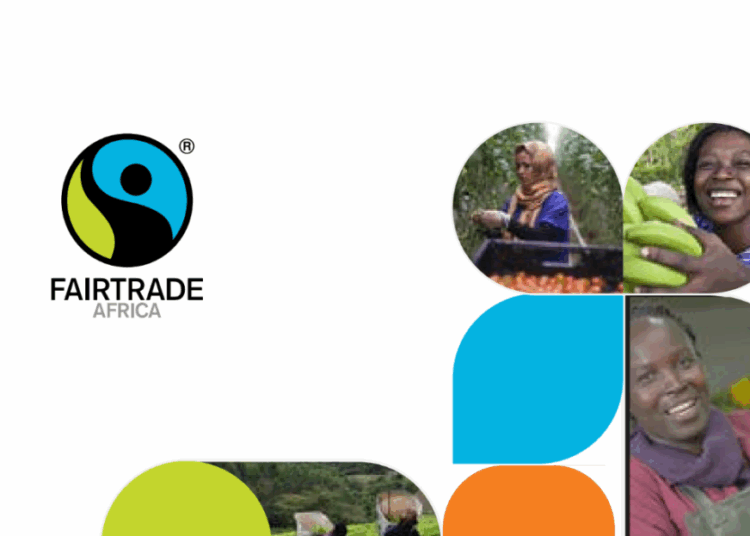 Fairtrade Africa