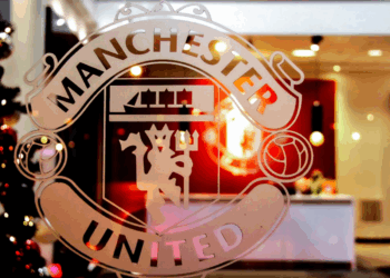 Match Schedules Matter for Fantasy Premier League Players