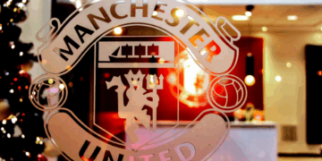 Match Schedules Matter for Fantasy Premier League Players