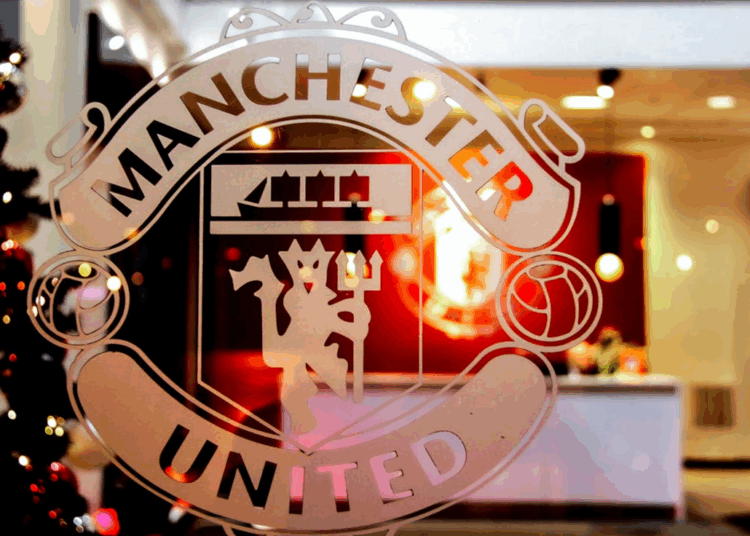 Match Schedules Matter for Fantasy Premier League Players