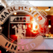 Match Schedules Matter for Fantasy Premier League Players