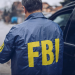 Federal Bureau of Investigation - FBI - | Photo credit: GettyImages