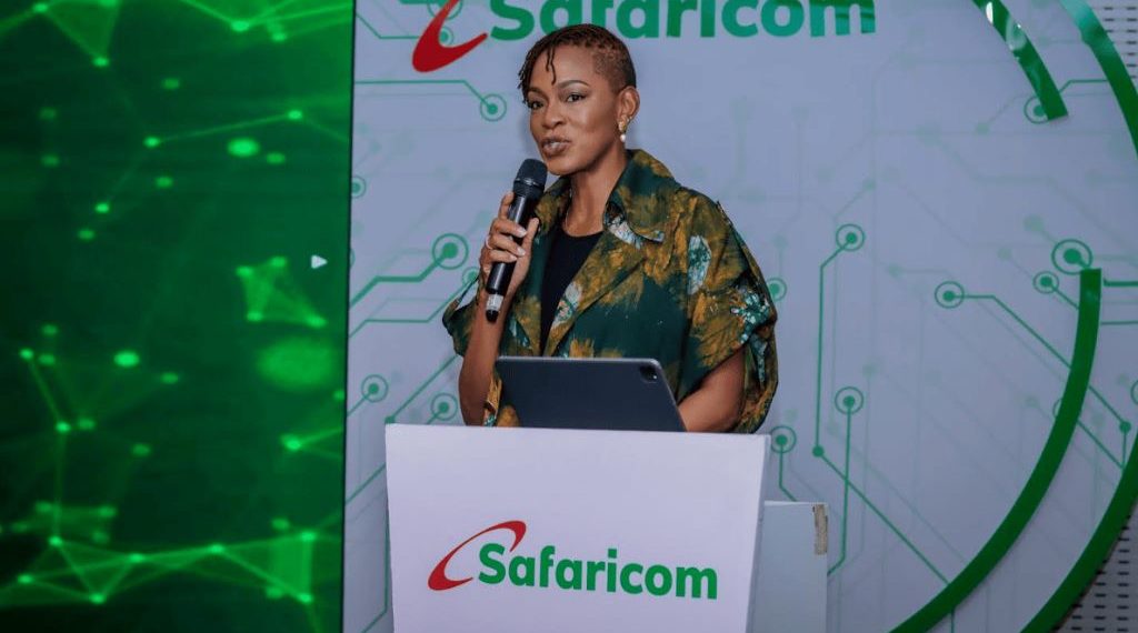 Fintech 2.0: Safaricom M-PESA Upgrade Boosts Mobile Money Performance Across Africa