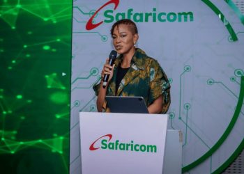 Fintech 2.0: Safaricom M-PESA Upgrade Boosts Mobile Money Performance Across Africa