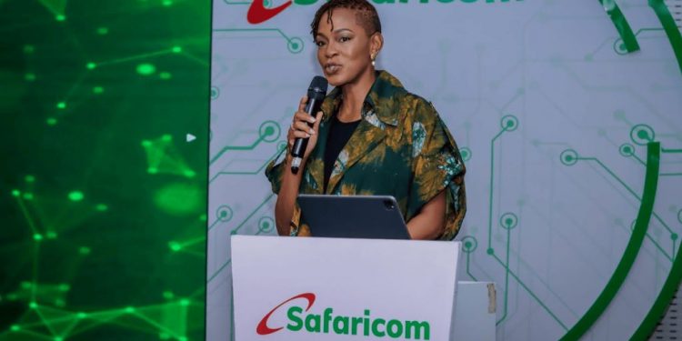 Fintech 2.0: Safaricom M-PESA Upgrade Boosts Mobile Money Performance Across Africa