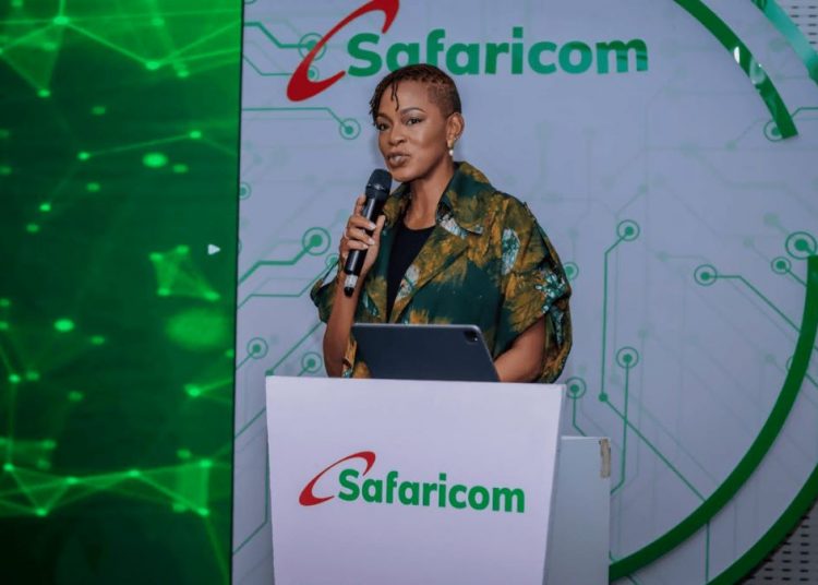 Fintech 2.0: Safaricom M-PESA Upgrade Boosts Mobile Money Performance Across Africa