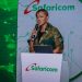Fintech 2.0: Safaricom M-PESA Upgrade Boosts Mobile Money Performance Across Africa