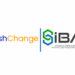 FlashChange joins SiBAN