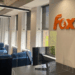 Foxit Launches Local Cloud Server in Australia