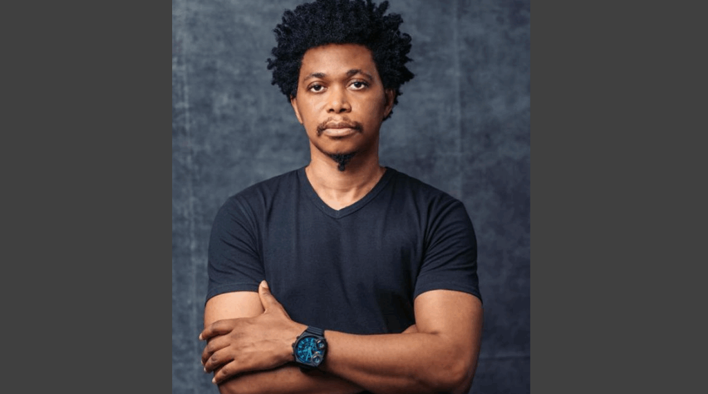 Franklin Ozekhome, Chain Reactions Africa