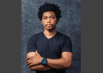 Franklin Ozekhome, Chain Reactions Africa