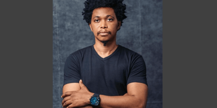 Franklin Ozekhome, Chain Reactions Africa
