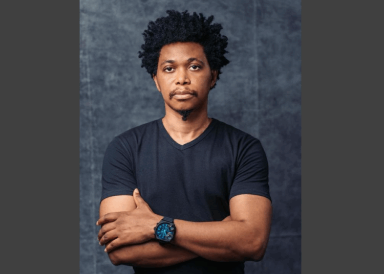 Franklin Ozekhome, Chain Reactions Africa