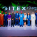 GITEX NIGERIA 2025