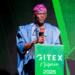 GITEX NIGERIA 2025