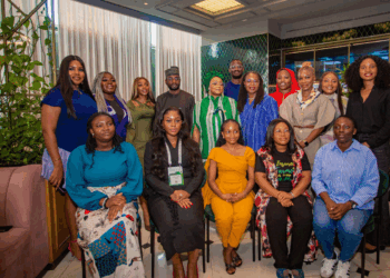 GITEX Nigeria 2025: Alami Capital’s The LaunchPad Creates New Blueprint for Inclusive Tech