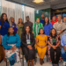 GITEX Nigeria 2025: Alami Capital’s The LaunchPad Creates New Blueprint for Inclusive Tech