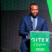 GITEX Nigeria 2025_Digital Economy
