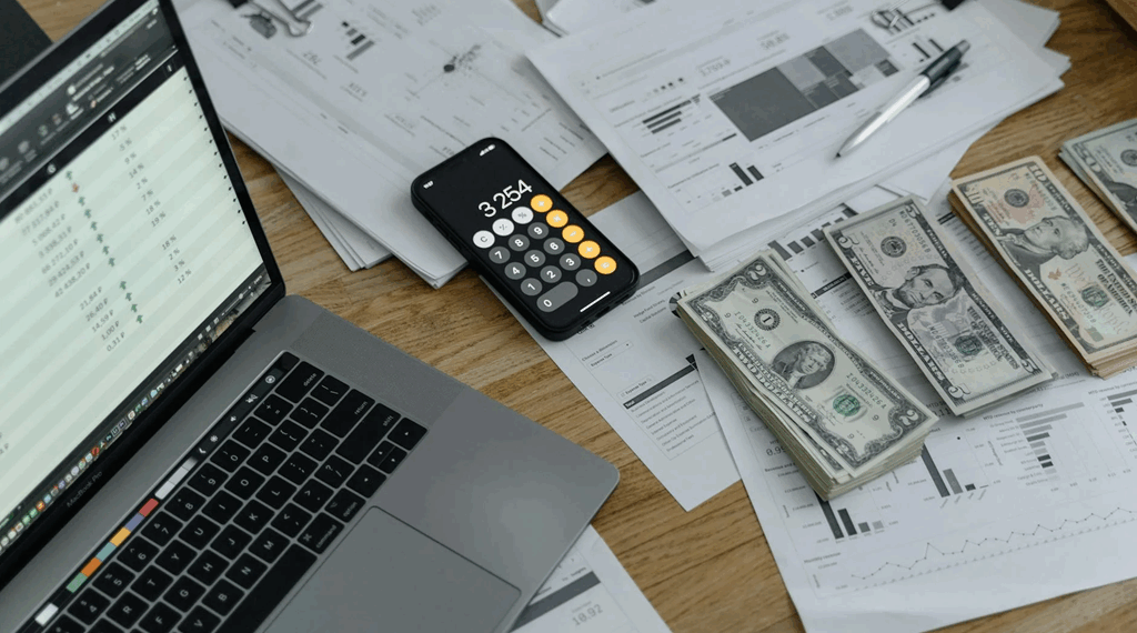 Getting Priority Right in the Digital Age - photo by pexels-