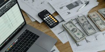 Getting Priority Right in the Digital Age - photo by pexels-