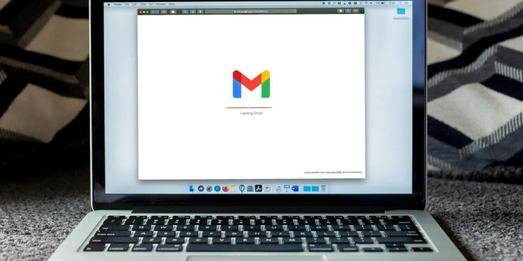Google Denies Claims of Gmail Breach, Points to Misinformation