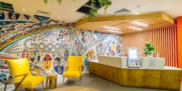 Google Doubles Down on Africa with New Subsea Cable Hubs