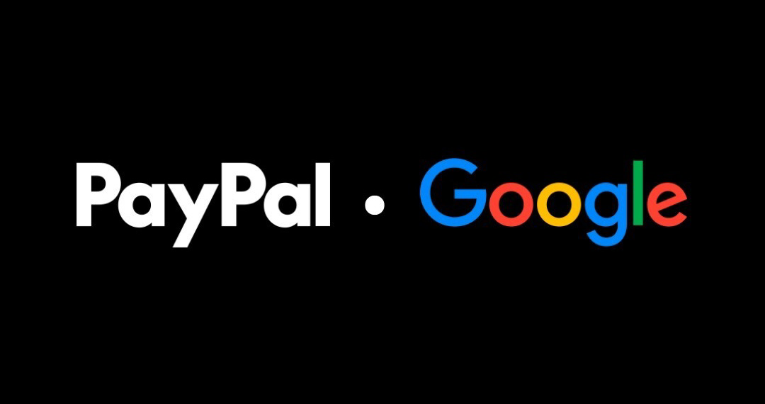 Google, PayPal Strike Multi-Year Deal to Bolster Digital Payments, AI Commerce