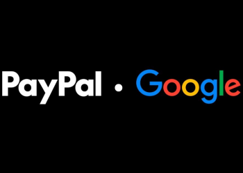 Google, PayPal Strike Multi-Year Deal to Bolster Digital Payments, AI Commerce