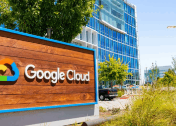 Google Scraps Cloud Data Transfer Fees in EU and UK