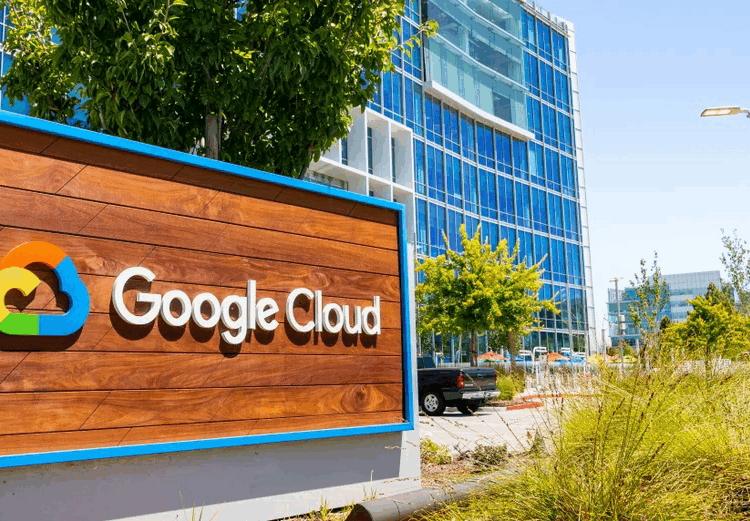 Google Scraps Cloud Data Transfer Fees in EU and UK