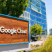 Google Scraps Cloud Data Transfer Fees in EU and UK
