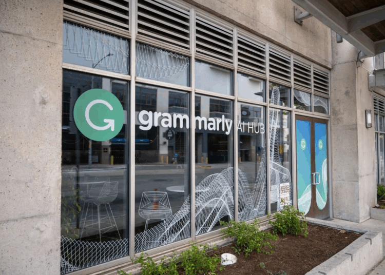 Grammarly Adds Five New Languages and In-App Translation