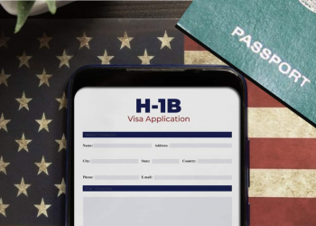 H-1B Visa Fee and Nigerian techies