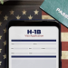 H-1B Visa Fee and Nigerian techies