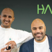 HALA Raises $157 million