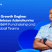 HR as a Growth Engine_Adebayo Aderohunmu