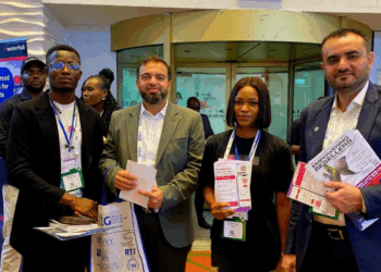 HerSync Launches AI-Powered Women’s Health App