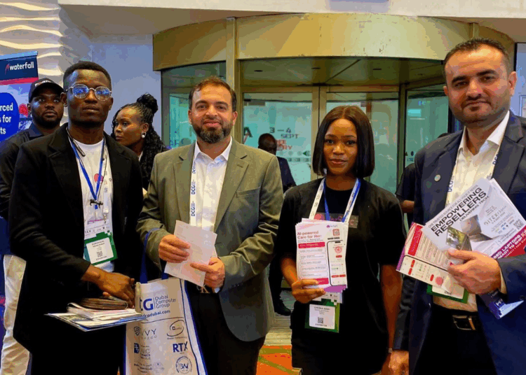 HerSync Launches AI-Powered Women’s Health App