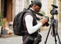 How Nigerian Creators Are Building Big Dreams on a Small Budget